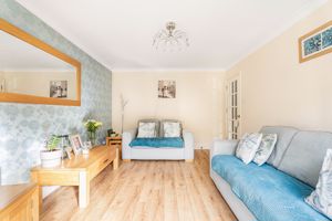 Lounge- click for photo gallery